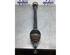 Drive Shaft VW TOURAN (5T1)