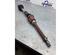 Drive Shaft RENAULT KADJAR (HA_, HL_)