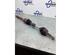 Drive Shaft RENAULT KADJAR (HA_, HL_)