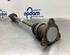 Drive Shaft SUZUKI SX4 (EY, GY)