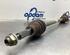 Drive Shaft SUZUKI SX4 (EY, GY)