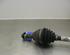 Drive Shaft SAAB 9-5 (YS3G)