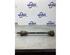 Drive Shaft BMW 3 (E90)