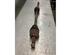 Drive Shaft OPEL MOVANO B Bus (X62)