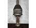 Drive Shaft MERCEDES-BENZ VIANO (W639), MERCEDES-BENZ VITO Bus (W639)