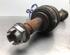 Drive Shaft RENAULT KANGOO Express (FW0/1_)