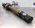 Drive Shaft RENAULT KANGOO Express (FW0/1_)