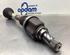 Drive Shaft RENAULT KANGOO Express (FW0/1_)