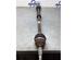 Drive Shaft FORD FIESTA VII (HJ, HF)