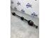 Drive Shaft HYUNDAI i30 (PDE, PD, PDEN), HYUNDAI i30 FASTBACK (PDE, PDEN)