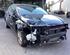 Aandrijfas HYUNDAI i30 (PDE, PD, PDEN), HYUNDAI i30 FASTBACK (PDE, PDEN)