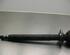 Drive Shaft OPEL INSIGNIA A (G09)