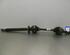 Drive Shaft OPEL INSIGNIA A (G09)