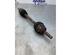 Drive Shaft FIAT PUNTO (188_)