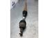 Drive Shaft VOLVO V60 I (155, 157)