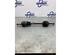 Drive Shaft CHEVROLET AVEO / KALOS Saloon (T250, T255)