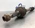 Drive Shaft DAIHATSU TREVIS