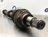 Drive Shaft DAIHATSU TREVIS