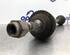 Drive Shaft PEUGEOT 206+ (2L_, 2M_)