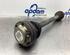 Drive Shaft BMW 3 (E46)