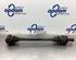 Drive Shaft BMW 3 (E46)