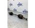 Drive Shaft HYUNDAI GETZ (TB)