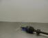 Drive Shaft SUZUKI SWIFT III (MZ, EZ)