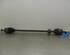 Drive Shaft SUZUKI SWIFT III (MZ, EZ)