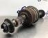 Drive Shaft OPEL INSIGNIA A Sports Tourer (G09)