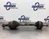 Drive Shaft OPEL INSIGNIA A Sports Tourer (G09)