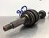 Drive Shaft SUZUKI SWIFT II Hatchback (EA, MA)