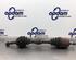 Drive Shaft NISSAN MICRA II (K11)