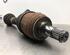 Drive Shaft NISSAN MICRA II (K11)