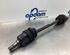 Drive Shaft NISSAN ALMERA I Hatchback (N15), MERCEDES-BENZ HECKFLOSSE (W111, W112)