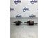 Drive Shaft VOLVO V40 Hatchback (525, 526), VOLVO V40 Cross Country (526)