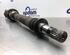 Drive Shaft ALFA ROMEO GT (937_)