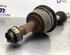 Drive Shaft ALFA ROMEO GT (937_)