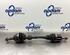 Drive Shaft MINI MINI COUNTRYMAN (R60)