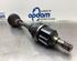 Drive Shaft MINI MINI COUNTRYMAN (R60)