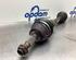 Drive Shaft MINI MINI COUNTRYMAN (R60)