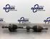 Drive Shaft SUZUKI SX4 (EY, GY), SUZUKI SX4 Saloon (GY, RW)