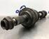 Drive Shaft SUZUKI SX4 (EY, GY), SUZUKI SX4 Saloon (GY, RW)