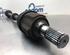 Drive Shaft KIA PICANTO (SA)