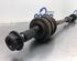 Drive Shaft KIA PICANTO (SA)