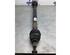 Drive Shaft VW PASSAT Variant (3C5)