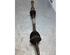 Drive Shaft PEUGEOT 206+ (2L_, 2M_)