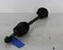 Drive Shaft VOLVO V40 Estate (645)