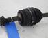 Drive Shaft VOLVO V40 Estate (645)