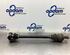 Drive Shaft BMW 3 (E90)