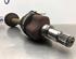 Drive Shaft FORD FOCUS II Turnier (DA_, FFS, DS)